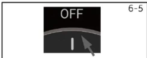 OFF 6-5