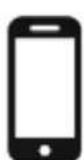 HAIER HW70-BP14357TU1 - De hOn-app downloaden en installeren - 1