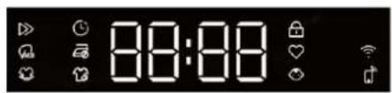 88:88