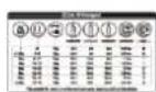 HAIER HW70-BP14357TU1 - Accessoires - 9