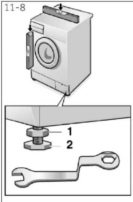 11-8 1 2
