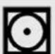 HAIER HW70-BP14357TU1 - POZOR! - 16