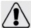 HAIER HW70-BP14357TU1 - Монтиране - 1