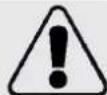 HAIER HW70-BP14357TU1 - Aansluiting waterafvoer - 1