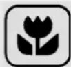 HAIER HW70-BP14357TU1 - Przygotowanie - 1