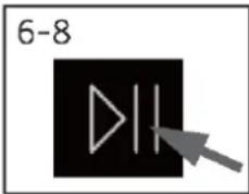 6-8