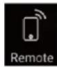 HAIER HW70-BP14357TU1 - Deactivering bediening op afstand - 1