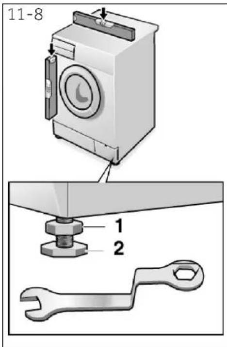 11-8 1 2