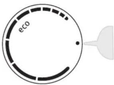 eco