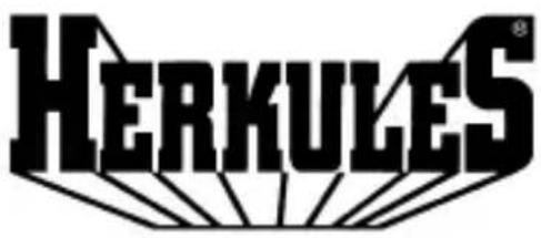 HERKULES®