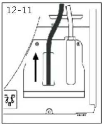 12-11
