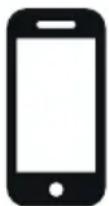 HAIER HD90-BQ387U1 - A hOn alkalmazás letöltése és telepítése - 1
