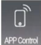HAIER HD90-BQ387U1 - Start/Szünet gomb - 5