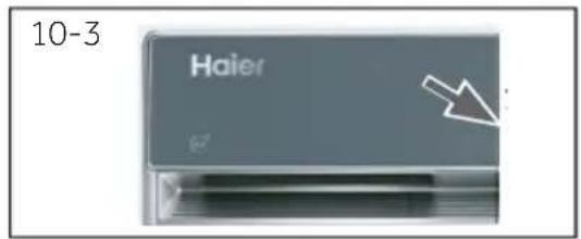 10-3 Haier
