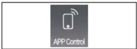 HAIER HD90-BQ387U1 - Ενεργοποίηση τηλεχειρισμού - 1