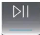 HAIER HD90-BQ387U1 - Start/Szünet gomb - 6