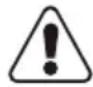 HAIER HD90-BQ387U1 - Buben - 1
