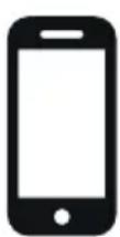 HAIER HD90-BQ387U1 - Изтегляне и инсталиране на ПРИЛОЖЕНИЕТО hOn - 1