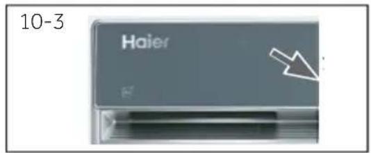 10-3 Haier