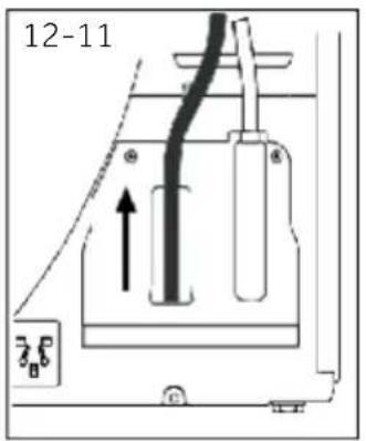 HAIER HD90-BQ387U1 - Εγκατάσταση - 2