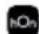 HAIER HD90-BQ387U1 - Tartalom - 2
