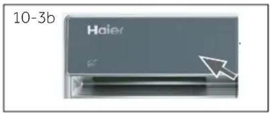 10-3b Haier