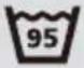 HAIER HD90-BQ387U1 - Ειδοποίηση - 1