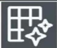 HAIER HD90-BQ387U1 - - Ovládací panel - 2