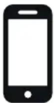 HAIER HD90-BQ387U1 - Λήψη και εγκατάσταση της εφαρμογής hOn - 1