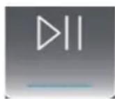 HAIER HD90-BQ387U1 - Забележка - 1