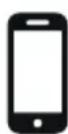 HAIER HD90-BQ387U1 - Tartalom - 1