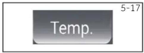 HAIER HD90-BQ387U1 - Σημείωση - 1