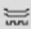 ELECTROLUX EOF6P76BZ - Informace pro zkušebny - 3