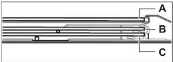 ELECTROLUX EOF6P76BZ - POZOR! - 8