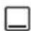 ELECTROLUX EOF6P76BZ - Pizza - 1
