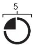 Ciarko Design Moondraft CDB9001IC - OBSLUHA ODSAVAČE - 5
