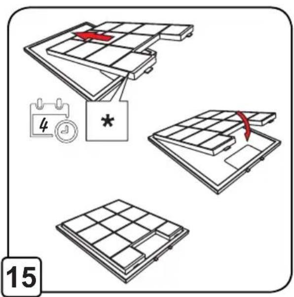 4 * 15