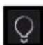 LIEBHERR MBbsdi 9556 - MoodLight\* - 3