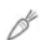 LIEBHERR MBbsdi 9556 - Fruit & Vegetable-Safe - 2