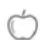 LIEBHERR MBbsdi 9556 - Fruit & Vegetable-Safe - 1