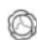 LIEBHERR MBbsdi 9556 - Fruit & Vegetable-Safe - 3