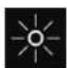 LIEBHERR MBbsdi 9556 - Jas MoodLight\* - 2