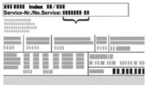 LIEBHERR MBbsdi 9556 - Doplňující informace na internetu - 1