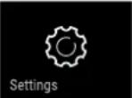 LIEBHERR MBbsdi 9556 - Menu - 1