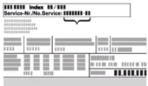 LIEBHERR CNgbc 5723 - Doplňující informace na internetu - 1