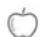 LIEBHERR CBNbdc 573i - Fruit &amp; Vegetable-Safe - 1