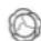 LIEBHERR CBNbdc 573i - Fruit &amp; Vegetable-Safe - 3