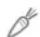 LIEBHERR CBNbdc 573i - Fruit &amp; Vegetable-Safe - 2