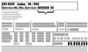 LIEBHERR MBbsdi 9024 - 3