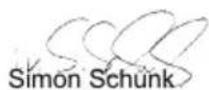 SCHEPPACH VC16-GL - Obsah - 3